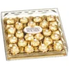 Ferrero Rocher Chocolate T24 300g