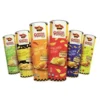 Mister Potato Assorted Flavour Crisps 125g