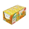 Yeo's Soybean Drink 250ml x 24