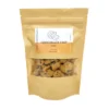HR Homemade Chocolate Chip Cookies 350g