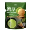 TK Matcha French Cookies 100g