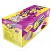 Win2 Baked Sweet Potato Crisps 20g x 30pcs