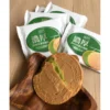 TK Matcha French Cookies 100g