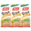 Yeo's Soybean Drink 250ml x 24