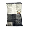 5cf3b6a8ef7121ba61b48215320e9ac3.webp Tyrrell's Sea Salt & Black Pepper Potato Chips 150g