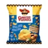 Mister Potato Assorted Flavour Crisps 90g