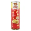 Mister Potato Assorted Flavour Crisps 125g