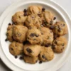 HR Homemade Chocolate Chip Cookies 350g