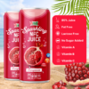 Pomegranate Sparkling Juice Drink 330ml