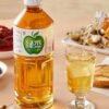 Lvjie Apple Cider Vinegar Soft Drink