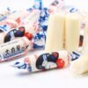 White Rabbit Super Sour & Fruity Gummy Candy 2.5kg