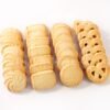 Butter Cookies & Biscuits