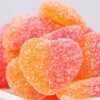 Bonumi Fruity Ball-Shaped Hard Candy 150g