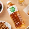 Lvjie Apple Cider Vinegar Soft Drink