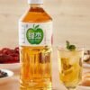 Lvjie Apple Cider Vinegar Soft Drink
