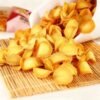 Traditional Chinese Egg Roll Biscuits 100g