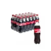 Coca-Cola Carbonated Drink 500ml