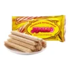 APOLLO Chocolate Stick Wafer 11g x 30 Packs