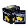 Himalaya Salt Sports Candy Vajomba Original 15g x 12