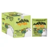 Himalaya Salt Sports Candy Vajomba Honey Lime 15g x 12