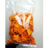 my-11134207-7qul1-lj4yjjis9q2u78.webp ZAIWA Nacho Tortilla Chips Cheese & Spicy 350g