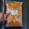 my-11134207-7qul2-lj4yjjis5idi3b.webp ZAIWA Nacho Tortilla Chips Cheese & Spicy 350g