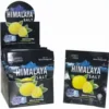 Himalaya Salt Sports Candy Vajomba Original 15g x 12