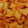 my-11134207-7qula-lj4yjjis6wxya3.webp ZAIWA Nacho Tortilla Chips Cheese & Spicy 350g