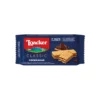 Loacker Assorted Flavour Wafer 45g