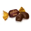 Roshen Toffelini Chocolate-Filled Sweets 1kg
