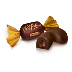 my-11134207-7r98p-lxpeqqhnom0gd0.webp Roshen Toffelini Chocolate-Filled Sweets 1kg