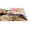 Frontier Coco Deluxe Chocolate-Coated Wafer 9g x 40pcs