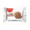 Munchy's Oat Krunch Dark Chocolate Cookies 26g x 40 Packs