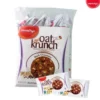 Munchy's Oat Krunch Dark Chocolate Cookies 26g x 40 Packs