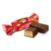 Peanut Soft Caramel Candy 500g