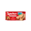 Loacker Assorted Flavour Wafer 45g