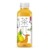 Nongfu Spring Assorted Tea Drinks 500ml