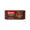 Loacker Assorted Flavour Wafer 45g