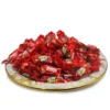 Peanut Soft Caramel Candy 500g
