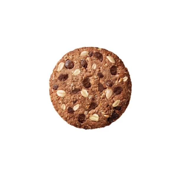 Munchy's Oat Krunch Dark Chocolate Cookies 26g x 40 Packs