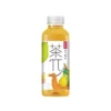 Cha π Assorted Flavour Tea Juice Drink 500ml