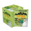 Himalaya Salt Sports Candy Vajomba Honey Lime 15g x 12