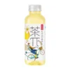 Cha π Assorted Flavour Tea Juice Drink 500ml