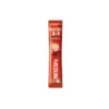 NESCAFÉ Original 3-in-1 Instant Coffee 18g x 25