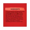 NESCAFÉ Original 3-in-1 Instant Coffee 18g x 25