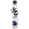Chi Forest Sparkling Water 480ml