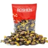 Roshen Toffelini Chocolate-Filled Sweets 1kg