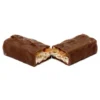 Snickers Peanut Chocolate Bars 50g x 24