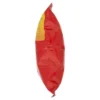 Wise Cottage Fries Tomato Ketchup Potato Chips 60g