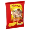 Wise Cottage Fries Tomato Ketchup Potato Chips 60g